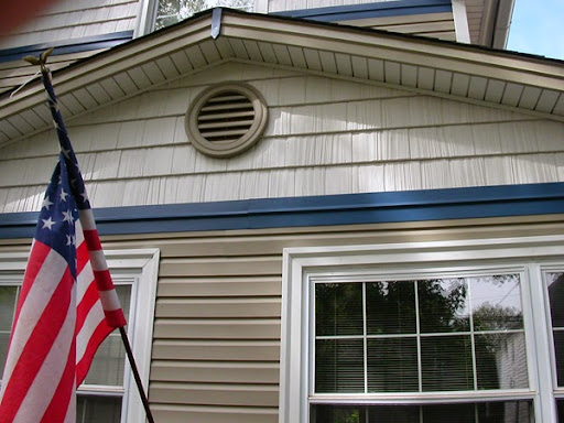 American Home Improvement LLC in Cleveland, Ohio