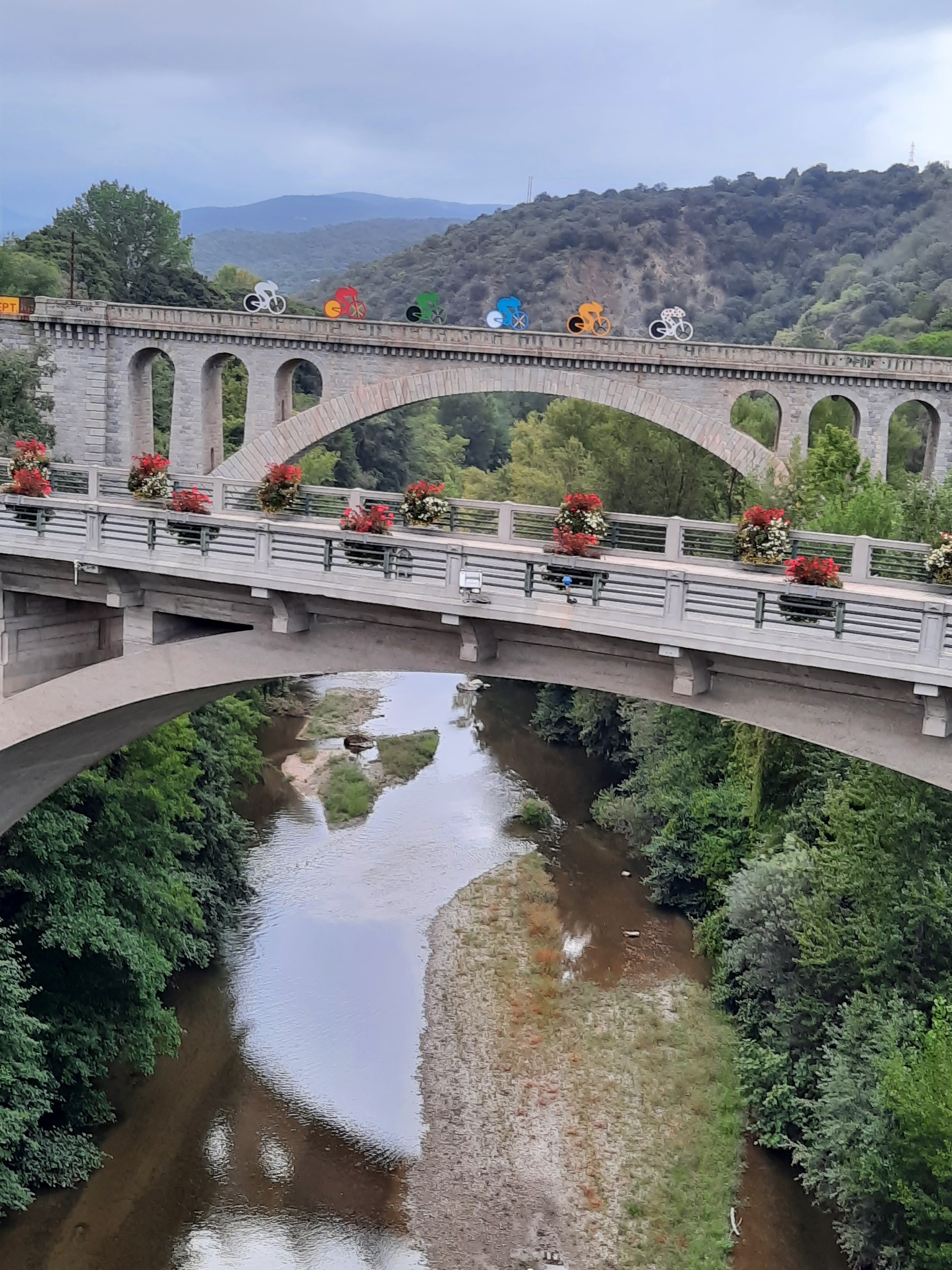 Photo n° 1 de l'avis de Madame.a fait le 15/09/2021 à 18:33