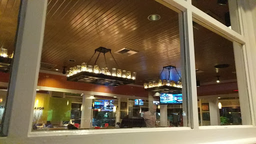Chilis Grill & Bar image