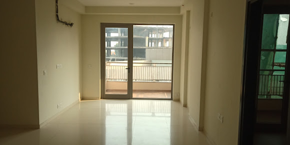 Google Maps image 31