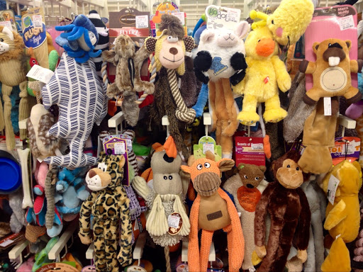 Department Store «HomeGoods», reviews and photos, 120 Sunset Dr, San Ramon, CA 94583, USA