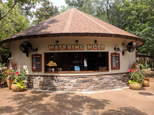 Zoo «Riverbanks Zoo and Garden», reviews and photos, 500 Wildlife Pkwy, Columbia, SC 29210, USA