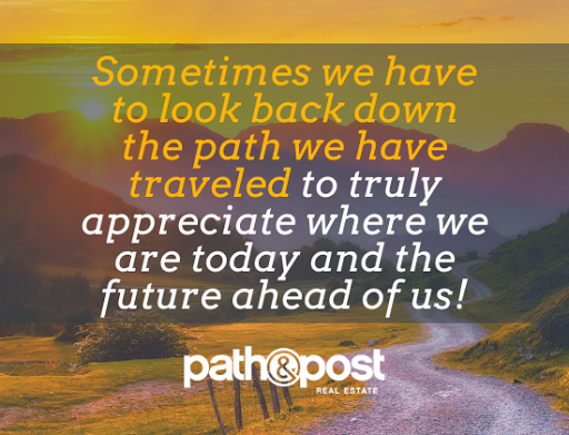 Real Estate Agency «Path & Post Real Estate», reviews and photos, 214 River Park N Dr, Woodstock, GA 30188, USA