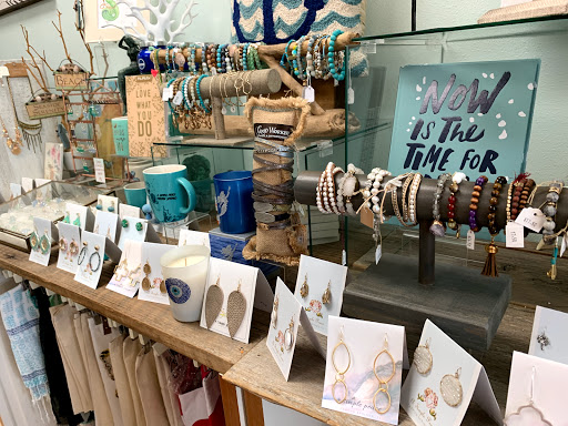 Jewelry Designer «One Life Jewelry», reviews and photos, 836 Dodecanese Blvd, Tarpon Springs, FL 34689, USA