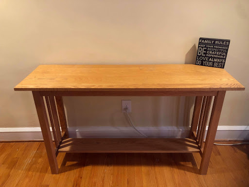 Thrift Store «Goodwill Retail Store & Donation Center», reviews and photos, 10 S Glebe Rd, Arlington, VA 22204, USA