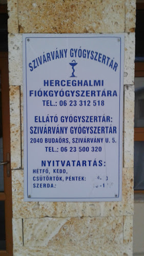 Herceghalom, Gesztenyés út 13, 2053 Magyarország