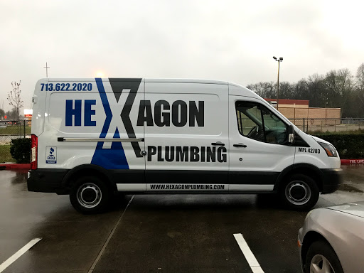 Sign Shop «Spectrum Signs & Graphics», reviews and photos, 10910 Katy Fwy a, Houston, TX 77043, USA