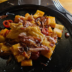 Photo n°4 de l'avis de Claudia.a fait le 06/09/2023 à 06:24 sur le  Tenute Poggio di Bobi à Lamporecchio