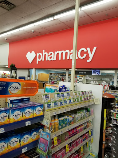 Shopping Mall «Alton Square», reviews and photos, 5465 Alton Pkwy, Irvine, CA 92604, USA