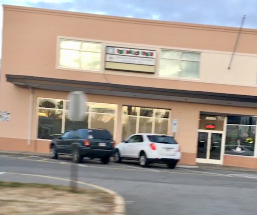 Dance School «The Dance Space», reviews and photos, 6004 W Broad St, Richmond, VA 23230, USA