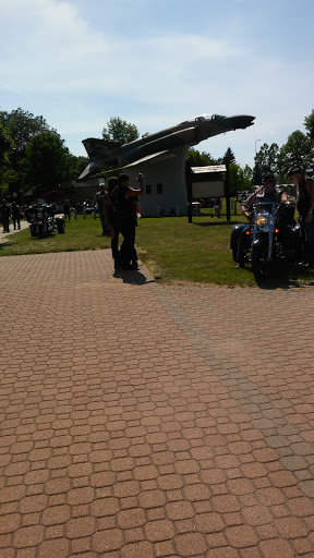 Amphitheater «Michigan Lottery Amphitheatre at Freedom Hill», reviews and photos, 14900 Metro Pkwy, Sterling Heights, MI 48312, USA