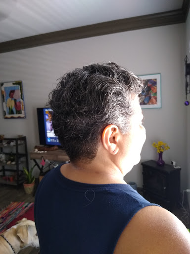 Beauty Salon «Family Hair», reviews and photos, 6590 Sugarloaf Pkwy #106, Duluth, GA 30097, USA