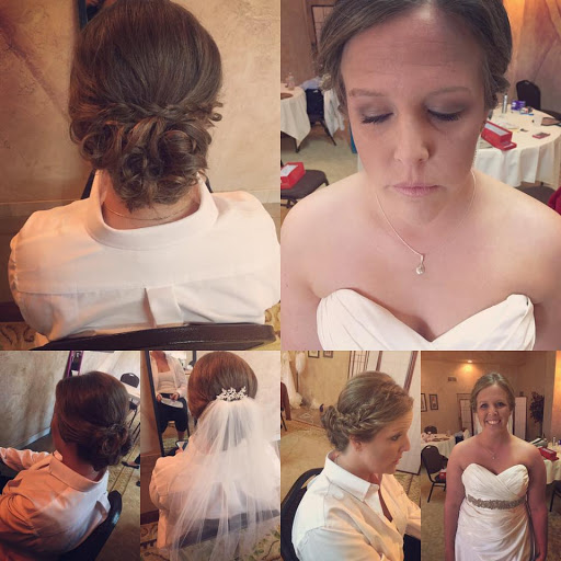 Explore metamorphosis tattoo ideas, creative tattoo ideas in Godfrey, available at Bliss Salon & Spa