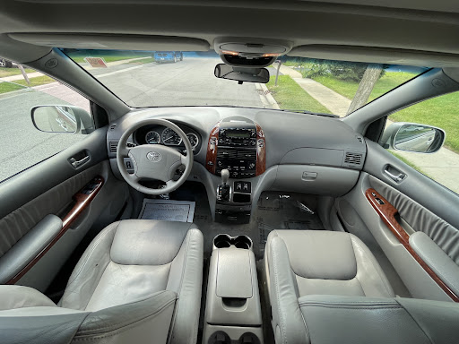 Used Car Dealer «Luxury Cars Xchange», reviews and photos, 15523 Weber Rd #103, Lockport, IL 60441, USA