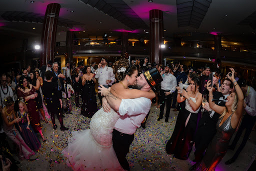 Wedding Venue «Marquee Events & Catering», reviews and photos, 960 Main St, Hartford, CT 06103, USA