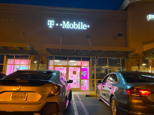 T-Mobile image