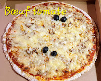 Photos du propriétaire du Pizzeria Hall ' O Pizzas à Le Fousseret - n°13