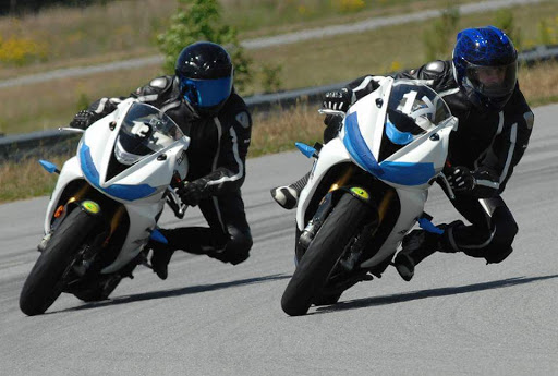 Motorcycle Dealer «Select Cycle», reviews and photos, 430 N Eugene St, Greensboro, NC 27401, USA