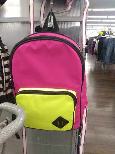 Stores to buy children's backpacks Philadelphia