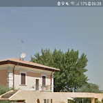 Photo n°2 de l'avis de Roberto. fait le 06/06/2018 à 04:40 sur le  Ristorante Villa Tivoli à Villanova