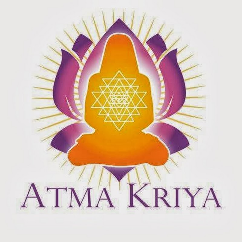 Atma Kriya Yoga c/o Monika Cerny