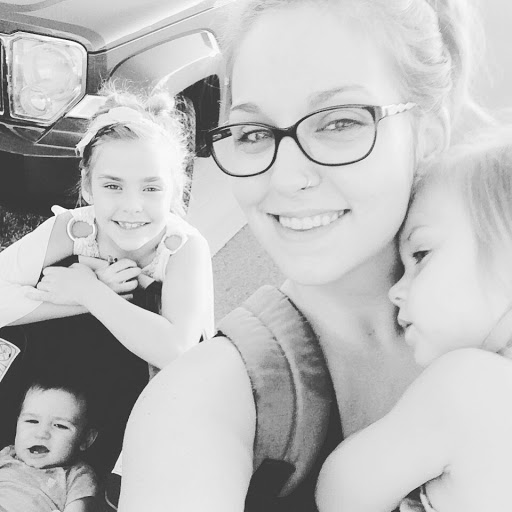 Hair Salon «Emma Austin Salon», reviews and photos, 12500 Ranch Rd 12, Wimberley, TX 78676, USA