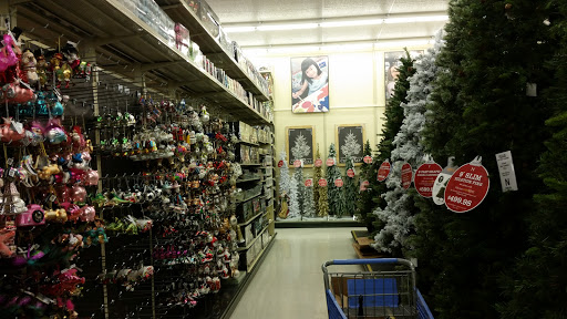 Craft Store «Hobby Lobby», reviews and photos, 8615 Little Rd, New Port Richey, FL 34654, USA