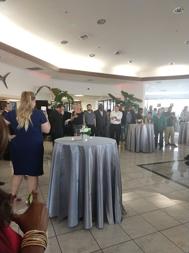 Car Dealer «Riverside Auto Center», reviews and photos, 8201 Auto Dr, Riverside, CA 92504, USA