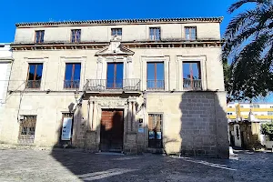 Tourist Office of El Puerto de Santa María image