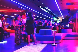 Twist Night Club image