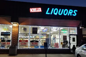 Schiller Liquors image