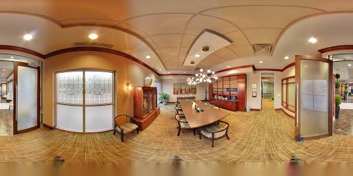 General Practice Attorney «Shipman & Wright», reviews and photos