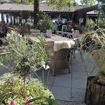 Photo n°5 de l'avis de Lisa.e fait le 23/09/2021 à 13:27 sur le  Heuchelberger Warte à Leingarten