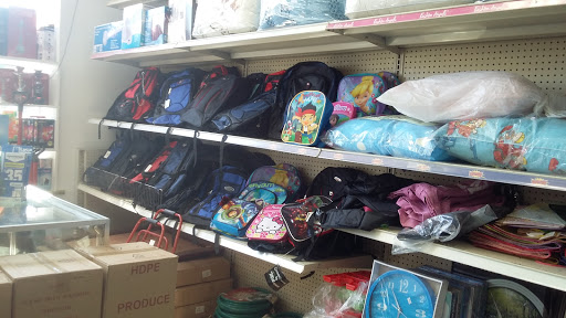 Supermarket «Foodland Super Market», reviews and photos, 6787 Market St, Millbourne, PA 19082, USA