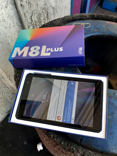 Discount Store «99 Cents Only Stores», reviews and photos, 2566 E Florence Ave, Huntington Park, CA 90255, USA