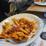 Photo n°1 de l'avis de atena. fait le 20/07/2023 à 13:11 sur le  Andronaco HafenContor à Hamburg