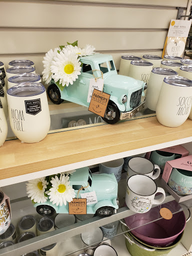 Department Store «Marshalls», reviews and photos, 4808 Lincoln Hwy, Matteson, IL 60443, USA