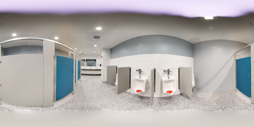 Stadium «FAU Stadium», reviews and photos, 777 Glades Road, Boca Raton, FL 33431, USA