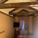 Photo n°1 de l'avis de Michael.m fait le 02/05/2023 à 06:56 sur le  Ai Mori d'Oriente Hotel à Venice