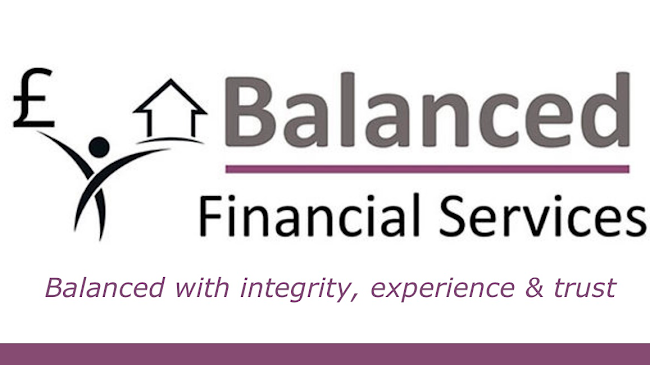 Comments and reviews of Balanced Financial Services Ltd