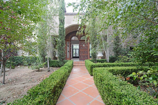 Wedding Planner «Gianna and Company», reviews and photos, 316 N Howard St, Glendale, CA 91206, USA