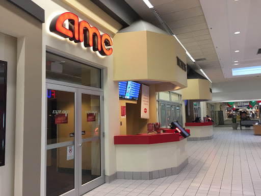 Movie Theater «AMC Indian Mound 9», reviews and photos, 771 S 30th St, Heath, OH 43056, USA