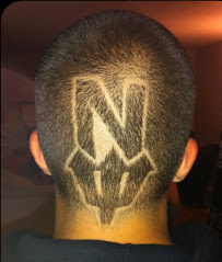 Stranded Beauty Bar - Photo 7 - Car repair in Santa Cruz, CA, Santa Cruz