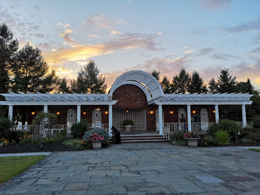 Event Venue «Birchwood Manor», reviews and photos, 111 N Jefferson Rd, Whippany, NJ 07981, USA