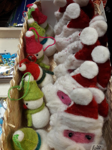 Gift Shop «Tibetan Himalayan Gift Shop», reviews and photos, 746 E Chatham St b, Cary, NC 27511, USA