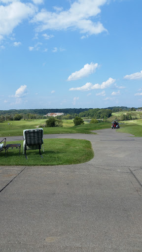 Golf Club «Grey Stone Golf Club», reviews and photos, 2555 US-70, Dickson, TN 37055, USA
