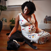 Sonflower Photography - Photo 8 - Car repair in , Trenton