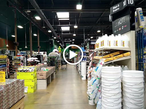 Hardware Store «Orchard Supply Hardware», reviews and photos, 2110 Middlefield Rd, Redwood City, CA 94063, USA