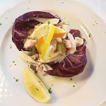 Photo n°1 de l'avis de Carlo.i fait le 14/10/2018 à 19:06 sur le  La Torre dei Falchi à Casertavecchia