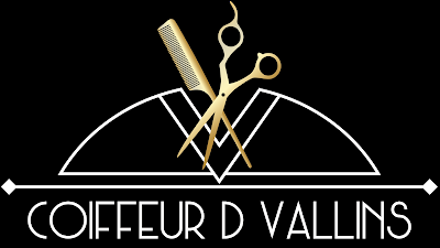 Coiffeur D Vallins à Fos-sur-Mer